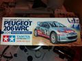 IMG-20171128-WA0003