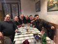 IMG-20171218-WA0000