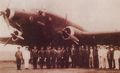Savoia-Marchetti_SM.75_GA_RT_in_East_Asia
