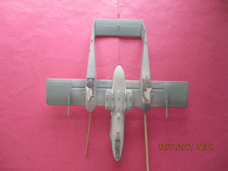 Bronco OV-10A_14