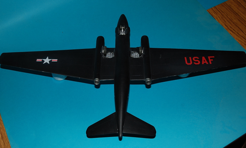 RB-57_053