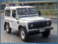 DefenderCP_00
