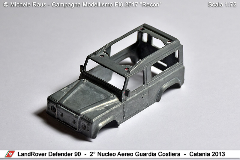 DefenderCP_02