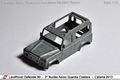 DefenderCP_02