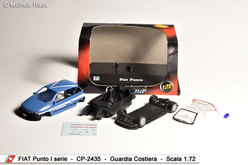PuntoCP_01