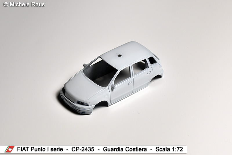PuntoCP_02