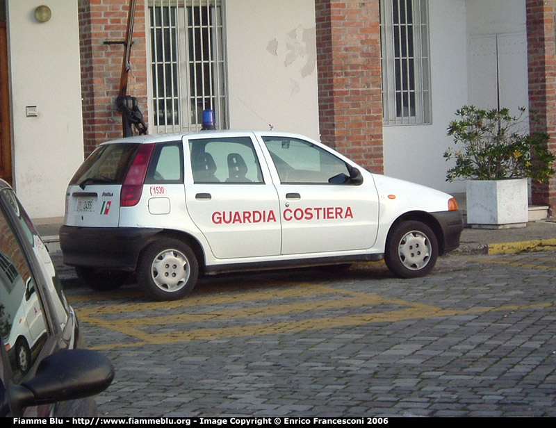 PuntoCP_00