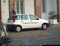 PuntoCP_00