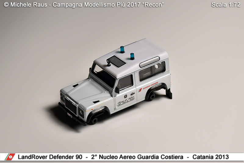 DefenderCP_04
