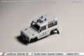 DefenderCP_04