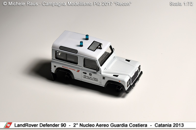 DefenderCP_05