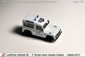 DefenderCP_05