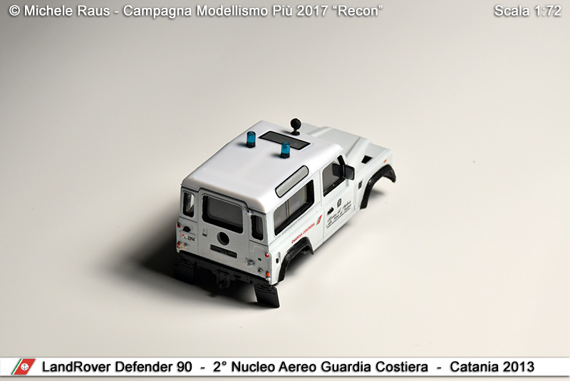 DefenderCP_06