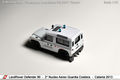DefenderCP_07