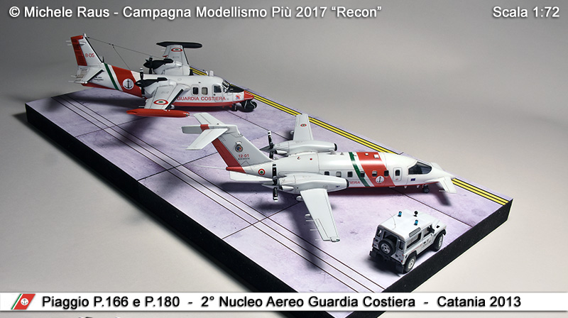 P.180_56