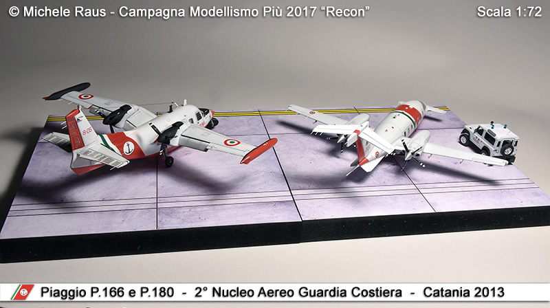 P.180_57