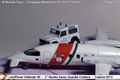 DefenderCP_08jpg