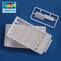 vaschetta-per-decals