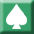 CampagnaEasy_Button_34x34