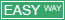 CampagnaEasy_Nastrino_65x20_Partecipazione