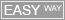 CampagnaEasy_Nastrino_65x20_Argento
