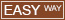 CampagnaEasy_Nastrino_65x20_Bronzo