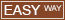 CampagnaEasy_Nastrino_65x20_Bronzo