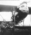 ed352dfb1683b404fbdf1f85d1400ebc--nose-art-pilots