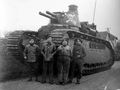 2d2119bda6f3935ea88675cc27c65545--war-machine-poitou
