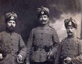 8ae21418a359c2ed211560b78d7c7ede--german-men-war-machine