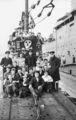 380px-HMS_Thetis_Jolly_Roger
