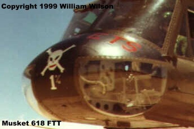 jwilson618na