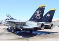 f14-photo-vf103-28l