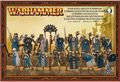 Warhammer-94-06-Tomb-Kings-Skeleton-Warriors