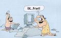 pc-preistorico
