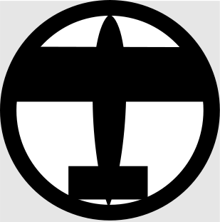 309px-PSFA_Rogožarski-Logo.svg