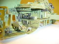 DSC00531