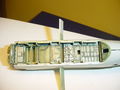 DSC00546