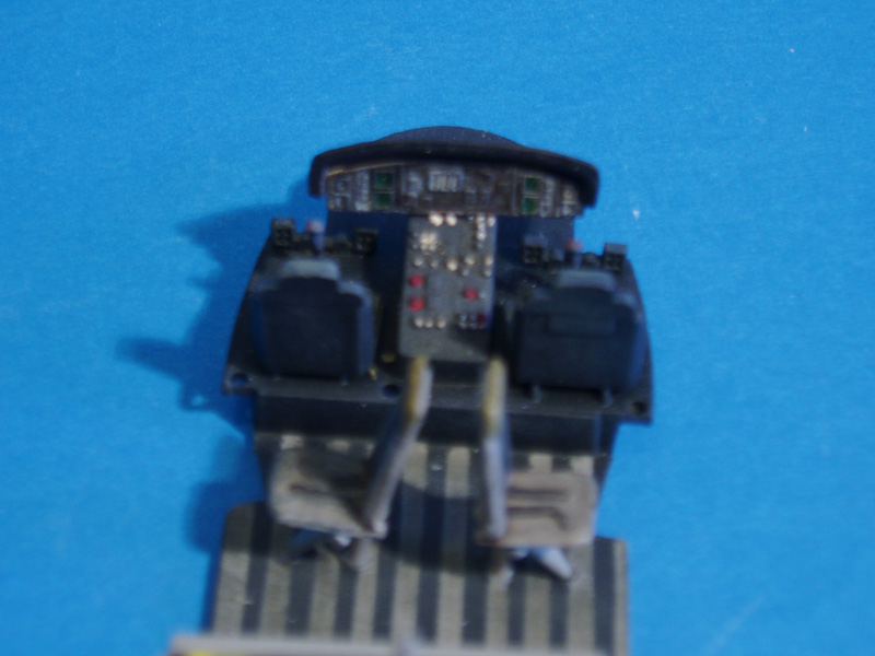 UH-60 004