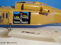 UH-60 006