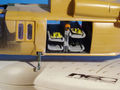 UH-60 007