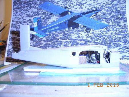 R0012939