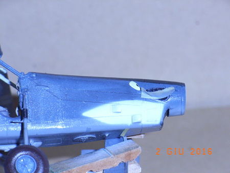 R0013071