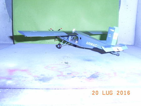 R0013183