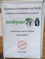 IMG-20180206-WA0006