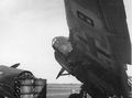 Airplanes055JU88BENGHAZI-custom-size-666-481-crop-0-0-0.98-1