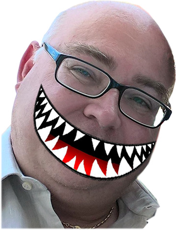 PaolomaglioContento