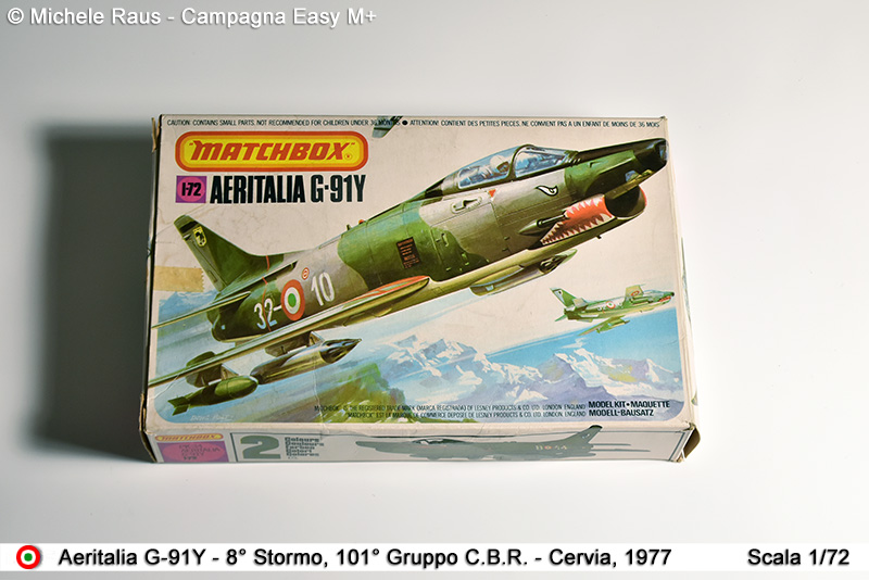 G-91Y_01