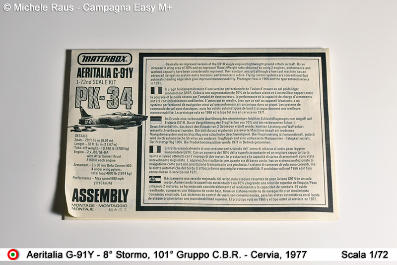 G-91Y_02