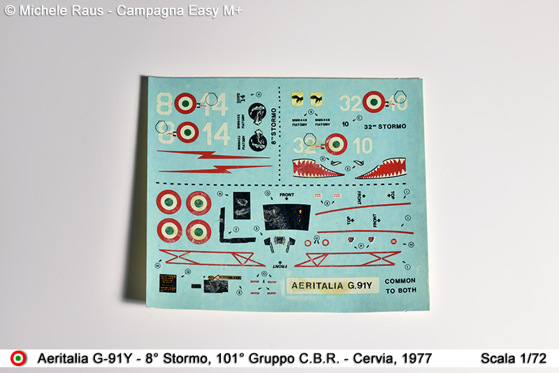 G-91Y_03